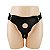 Cinta Peniana com Alça Dupla – HARNESS BRIEFS LOVE SPELL - Imagem 4