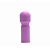 Dedeira Vibratória com Saliências – FINGER SLEEVE - Imagem 1