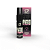 Perfume Phero Aroma Feminino Atrai Macho 15ml - Imagem 1