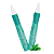 Caneta Comestível Sweet Body 25g Linha Sexy Imagination - Imagem 2