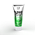 Yummy Gourmet Gel Comestível Térmico Hot 45g Maça Verde - Imagem 1