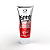 Yummy Gourmet Gel Comestível Térmico Hot 45g Morango Framboesa - Imagem 1