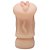 Masturbador Masculino em Cyberskin 13,5 x 6,8 cm - Formato Vagina 7 - Imagem 3