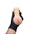Masturbador Masculino em Cyberskin 13,5 x 6,8 cm - Formato Vagina 7 - Imagem 6