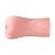 Masturbador Masculino em Cyberskin 13 x 6,5 cm - Formato Vagina 9 - Imagem 8
