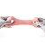 Masturbador Masculino em Cyberskin 13 x 6,5 cm - Formato Vagina 9 - Imagem 10