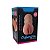 Masturbador Masculino em Cyberskin 13,5 x 7cm - Formato Vagina 15 - Imagem 10