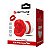 Vibrador Formato de Boca com Língua Estimuladora – PRETTY LOVE MINA - Imagem 6