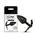 Plug Anal Man 8,19 X 1,75 Linha Slim - Imagem 1