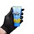 Lubrificante BubbaLove Ice Menta Beijável 60g - Imagem 2