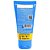 Lubrificante BubbaLove Ice Menta Beijável 60g - Imagem 3