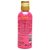 Chiclé Mania Óleo Corporal Beijável 120Ml Sofisticatto - Imagem 3