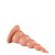 Plug Anal Escalonado com Ventosa – LANCE’S COCK - Imagem 3