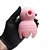 Vibrador e Pulsador com estimulação de Língua RECARREGAVEL - Octopi 2 - Imagem 4