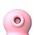 Vibrador e Pulsador com estimulação de Língua RECARREGAVEL - Octopi 2 - Imagem 3