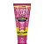 Lubrificante BubbaLove Tutti-Frutti Beijável 60g - Imagem 1