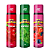Maxx Babaloo Gel Comestível para Oral 30g Pepper Blend - Imagem 1