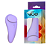 Vibrador de Calcinha com Imã e Controle via App à Distância - Imagem 6