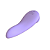 Vibrador de Calcinha com Imã e Controle via App à Distância - Imagem 7