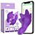 Vibrador de Calcinha e Estimulador Recarregável com Imã Via Aplicativo – SUNFLOWER VIBRATOR - Imagem 1