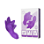 Vibrador de Calcinha e Estimulador Recarregável com Imã Via Aplicativo – SUNFLOWER VIBRATOR - Imagem 6