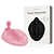Tapete Vibrador Recarregável Unissex com Penetrador e Controle Remoto – DRAGON DHOENIX MAT - Imagem 2