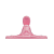 Tapete Vibrador Recarregável Unissex com Penetrador e Controle Remoto – DRAGON DHOENIX MAT - Imagem 5