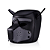 Capuz com Focinho Removível – SEX COSPLAY NEOPRENE PUPPY HOOD - Imagem 4