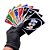 Mau Mau Jogo de Cartas Erótico Diversão ao Cubo - Imagem 4