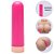 Mily Vibrador Bullet com 10 Modos de Vibração Recarregável - Imagem 3