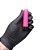Mily Vibrador Bullet com 10 Modos de Vibração Recarregável - Imagem 4