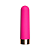 Mily Vibrador Bullet com 10 Modos de Vibração Recarregável - Imagem 5
