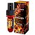 Excitante Dark Insano Spray Térmico Hot Super Quente 20ml - Imagem 1