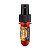 Excitante Dark Insano Spray Térmico Hot Super Quente 20ml - Imagem 3