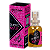 Perfume com Feromônio Phero Max Secrets Black 20ml La Pimienta - Imagem 1