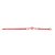 Kit com 10 Sado Erótico ROSA - Bondage BDSM 3 - Imagem 2