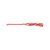 Kit com 10 Sado Erótico ROSA - Bondage BDSM 3 - Imagem 3