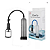Bomba Peniana Manual Tubo Grande 24x5,5cm ClassiUp - Imagem 2