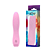 Vibrador Recarregável Vai Vai com Saliências em Espiral – GOOD VIBE TOYS - Imagem 1
