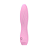 Vibrador Recarregável Vai Vai com Saliências em Espiral – GOOD VIBE TOYS - Imagem 2