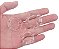 Kit com 3 Anéis Penianos e Nódulos Massageadores TRANSPARENTE – STAY HARD - Imagem 4