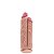 Protése Dupla com Ventosa, Possui Veias e Glandes Salientes – GOOD VIBE TOYS - Imagem 5