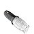 Masturbador Recarregável Rotativo com Rotação e Vibração – ORAL SEX MASTURBATOR - Imagem 5