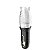 Masturbador Recarregável Rotativo com Rotação e Vibração – ORAL SEX MASTURBATOR - Imagem 3