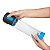Bomba Peniana com Sucção Automática A PILHA – PENIS PUMP POWERUP - Imagem 2