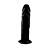 Prótese 13 x 2,5cm em Silicone com Ventosa – LITTLE DILDO - Imagem 8