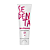 Sedenta Molhada Gel Lubrificante Neutro 50g Pepper Blend - Imagem 1