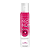Desodorante Íntimo Fruta Proibida Hottie Girl 100ml Hot Flowers - Imagem 1