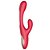 Vibrador de Ponto G com Dedilhador e 7 modos de Vai e Vem OLENA - Imagem 1