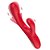 Vibrador de Ponto G com Dedilhador e 7 modos de Vai e Vem OLENA - Imagem 4